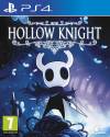 Hollow Knight PS4 (USED)